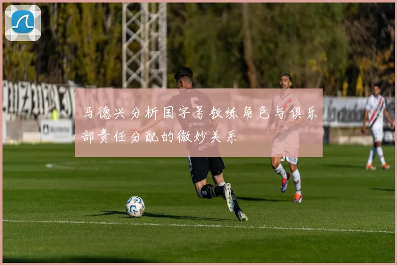 马德兴分析国字号教练角色与俱乐部责任分配的微妙关系