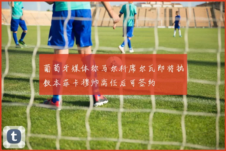 葡萄牙媒体称马尔科席尔瓦即将执教本菲卡穆帅离任后可签约