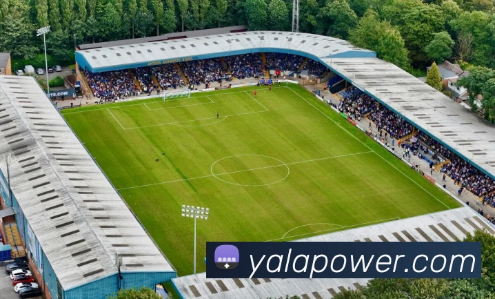 奖项2